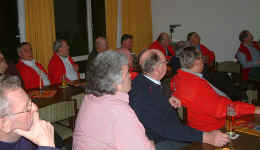 00 DSCF0114.jpg (100940 Byte)