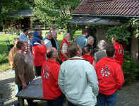 00 DSCF0350.jpg (181540 Byte)